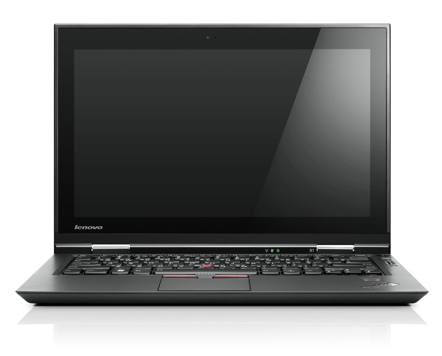 Ноутбук lenovo thinkpad x1 carbon. Ноутбук THINKPAD x1. Ноутбук THINKPAD x1 Carbon. Ноутбук Lenovo THINKPAD x240. Lenovo THINKPAD 240.