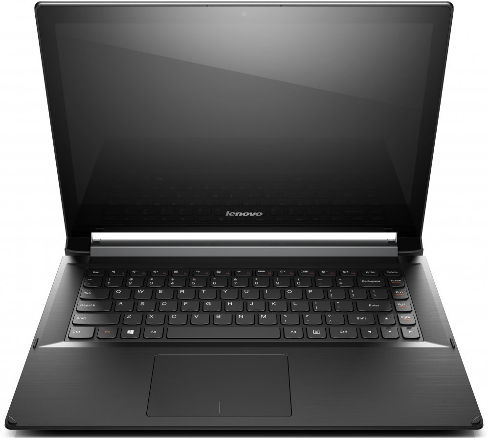 Ноутбук Lenovo IdeaPad Flex 2 14D (59-428591)