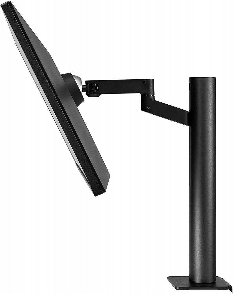 Монитор LG 34" 34WN780-B