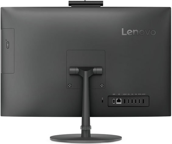 Моноблок Lenovo V530-24 (10UX006SRU)
