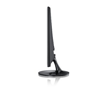 Монитор Samsung 22"  S22B300N