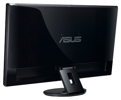 Монитор ASUS 27" VE278N