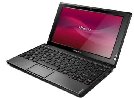 Lenovo IdeaPad S10-3L (59-044569)