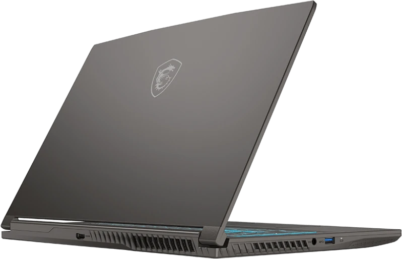 Ноутбук MSI Thin 15 B13VE-2650XRU-Win11P
