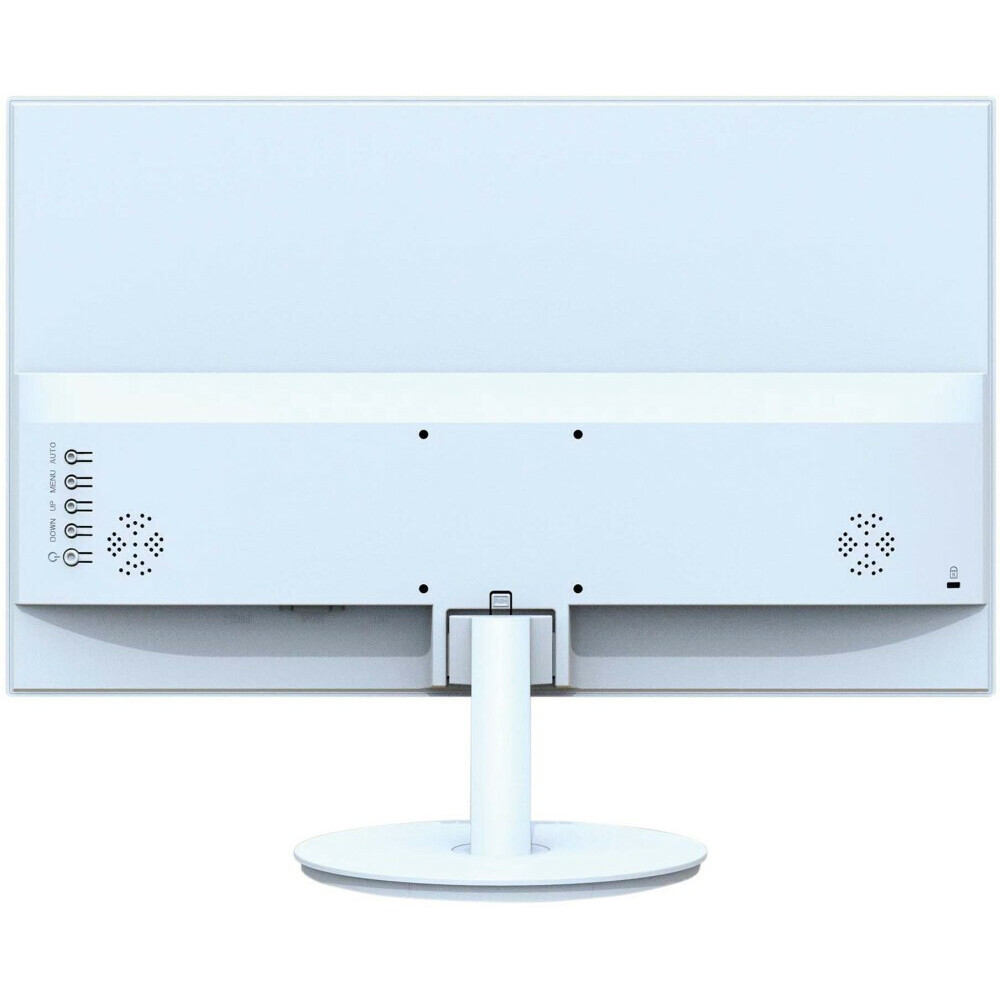 Монитор HIPER 22" FH2203W