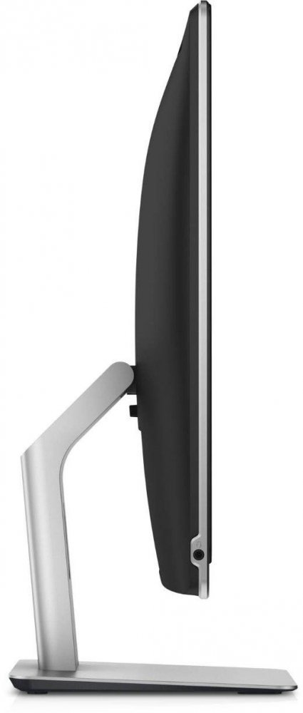 Монитор Dell 22" UZ2215H (2215-8176)