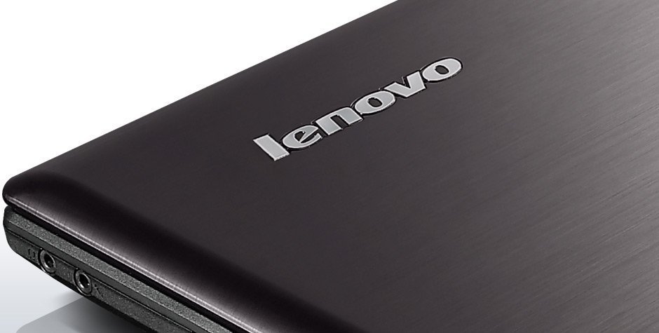 Ноутбук Lenovo IdeaPad G780 (59-366121)