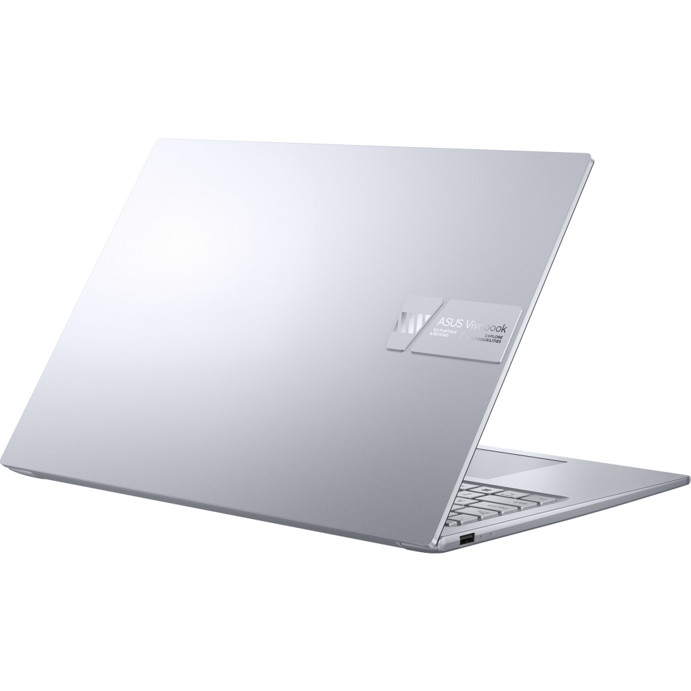 Ноутбук ASUS M3604YA Vivobook 16X (MB259)