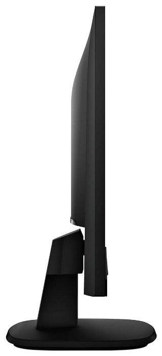 Монитор Philips 22" 223V7QSDB