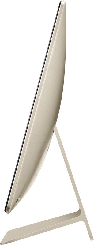 Моноблок ASUS Zen AiO Pro Z220ICGK