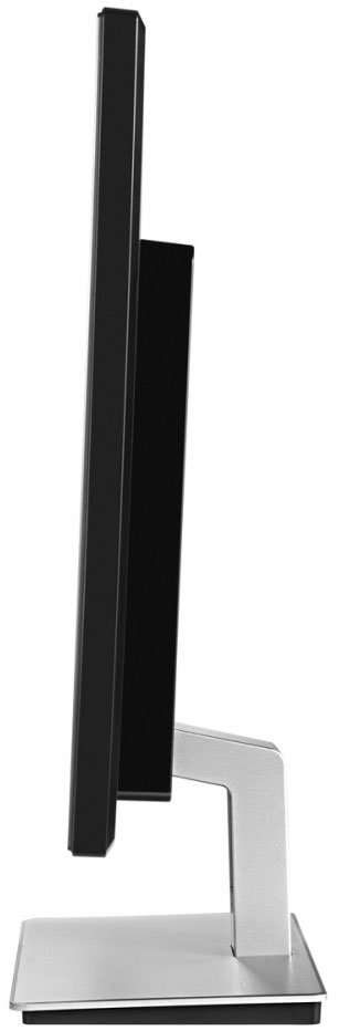 Монитор AOC 24" I2476VXM