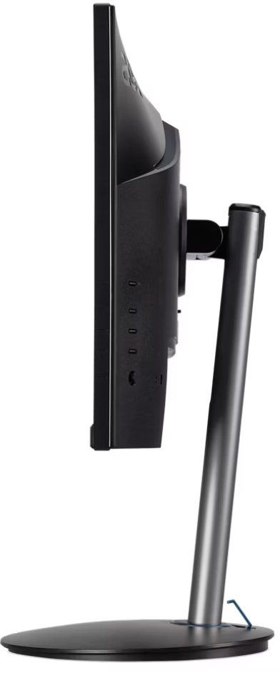 Монитор Acer 27" XF273P6bipr