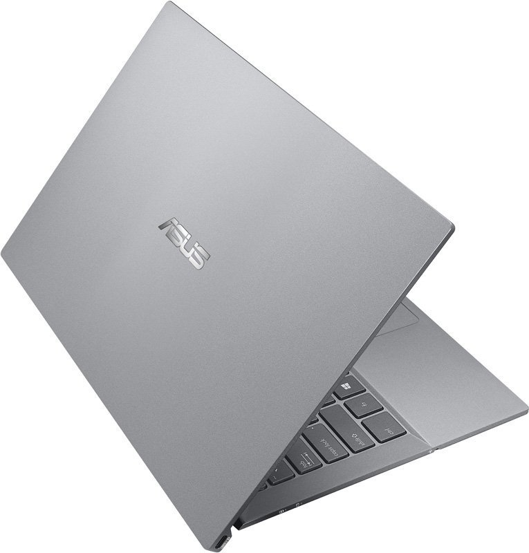 Ноутбук ASUS B9440UA (GV0443R)