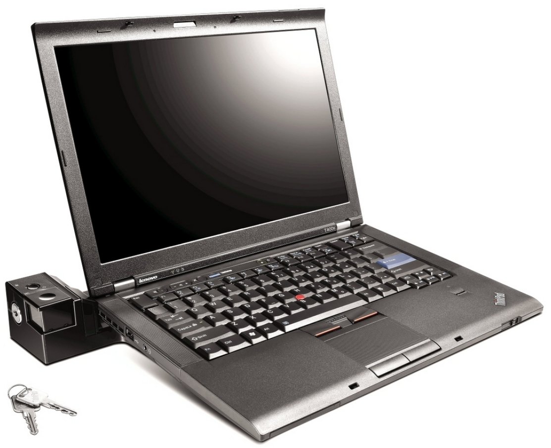 Lenovo t530 фото