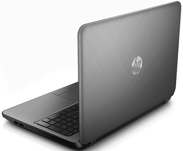 Ноутбук HP 15-g018sr (G7W44EA)