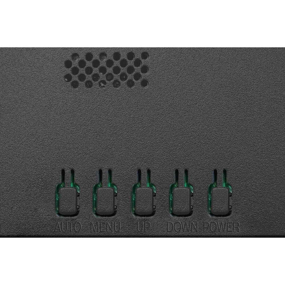 Монитор ExeGate 27" SmartView ES2707TA