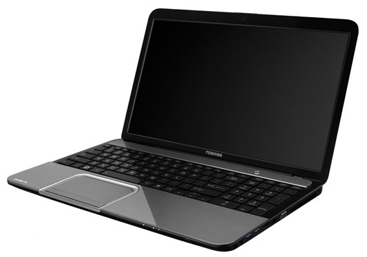 Ноутбук Toshiba Satellite L850-B4S