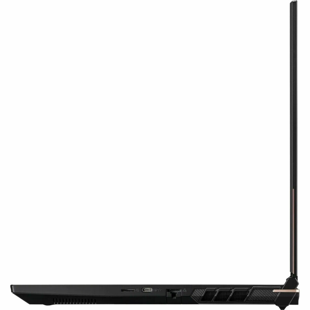 Ноутбук Colorful Evol X17 Pro Max (A10205400063)