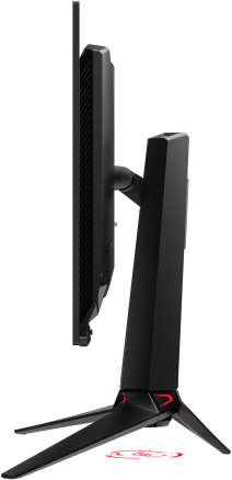Монитор ASUS 32" PG32UCDP ROG Swift