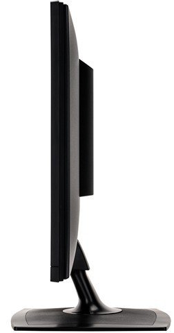 Монитор Iiyama 24" G-Master GE2488HS-B1