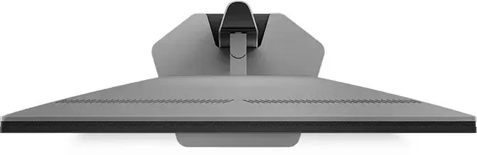 Монитор TCL 25" 25G64