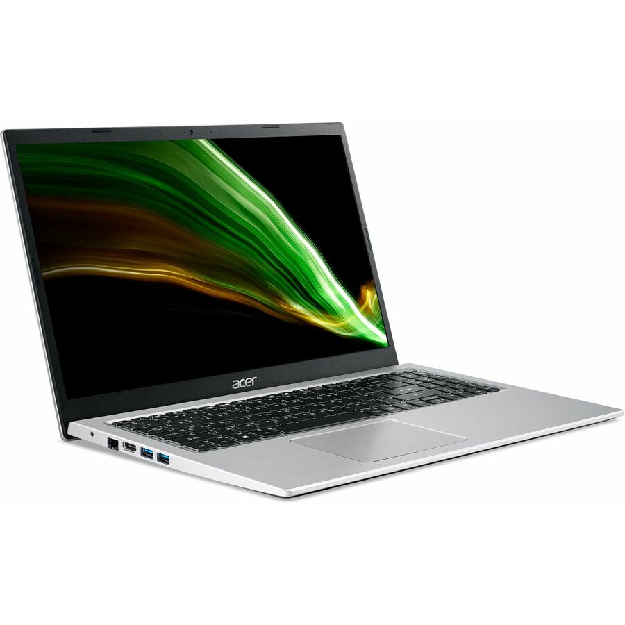 Ноутбук Acer Aspire A315-35-C9CZ