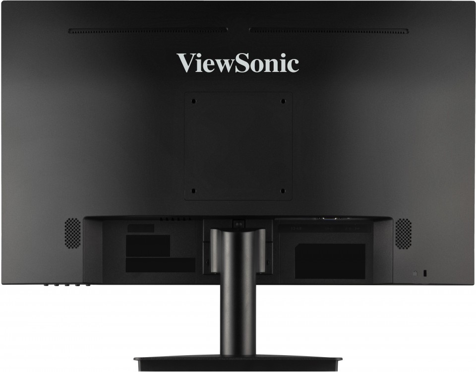 Монитор Viewsonic 24" VA2406-H