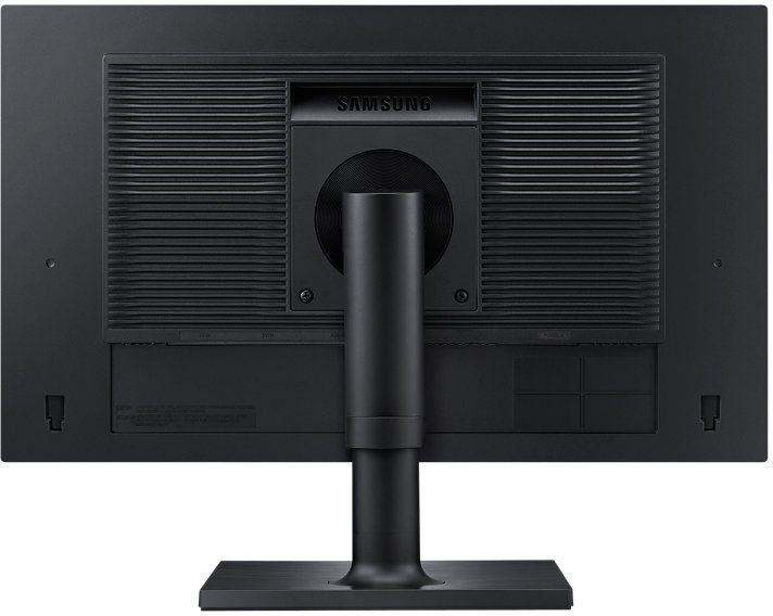 Монитор Samsung 23" S23E650D