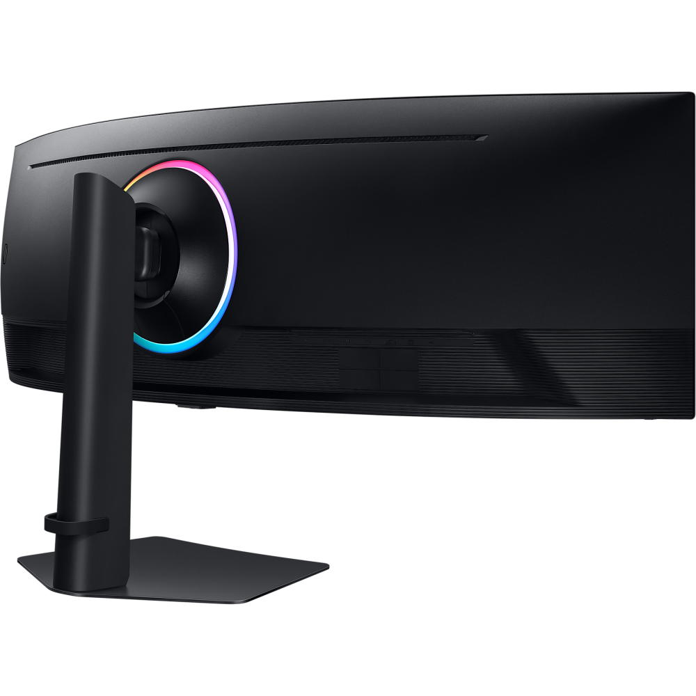 Монитор Samsung 49" S49CG954EIXCI Odyssey G9