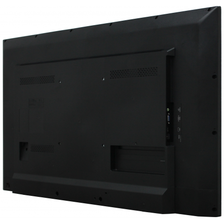 Монитор Hikvision 43" DS-D5043QE