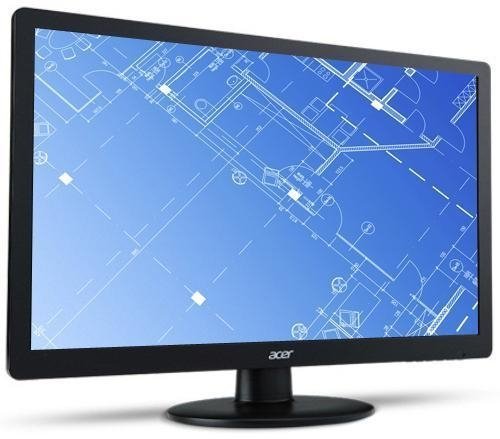 Монитор Acer 19" S181HLGb