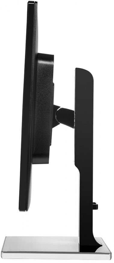 Монитор AOC 24" U2477PWQ