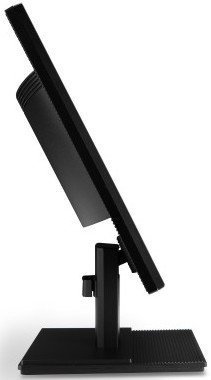 Монитор Acer 22" V226HQLAbd