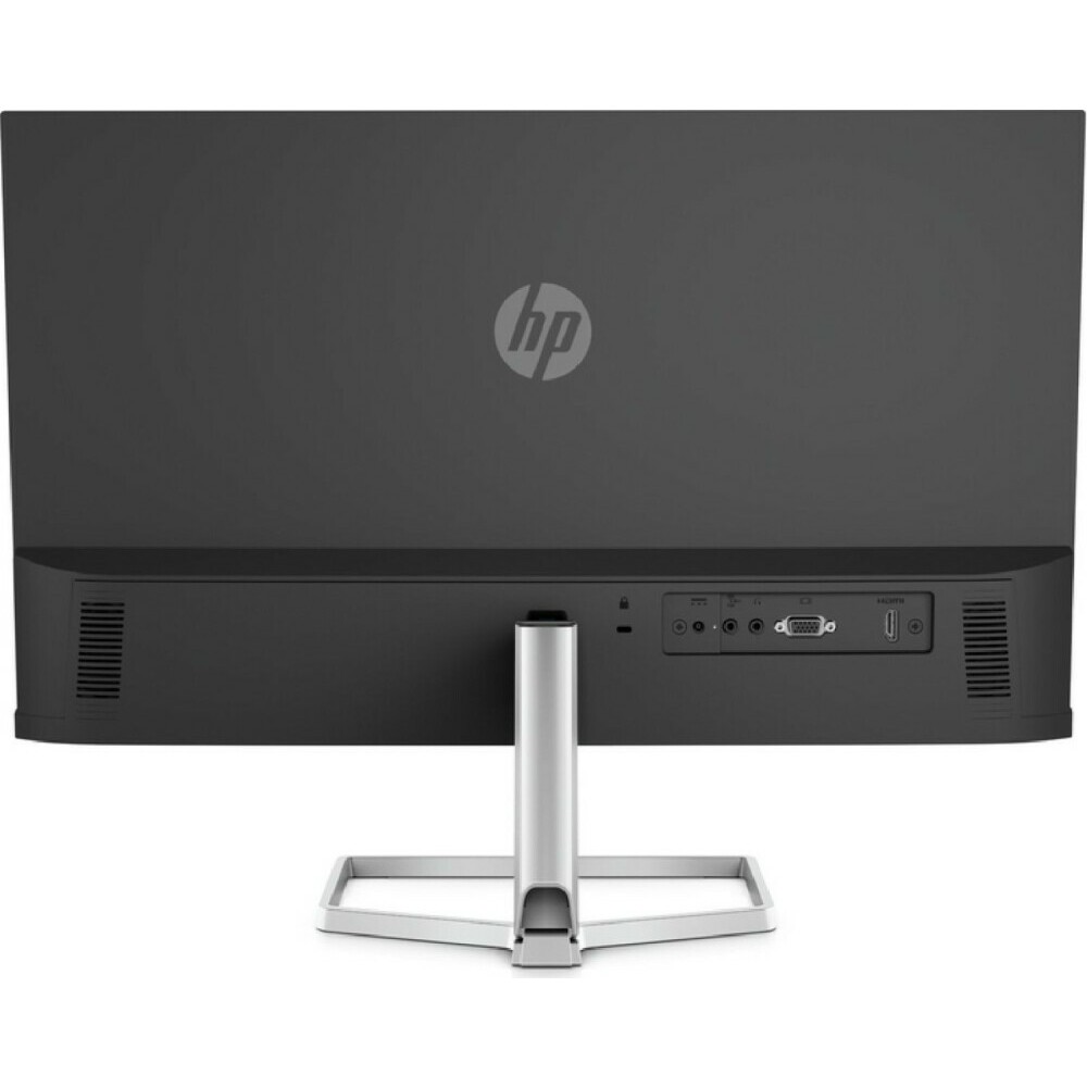 Монитор HP 24" M24fe (43G27AS)
