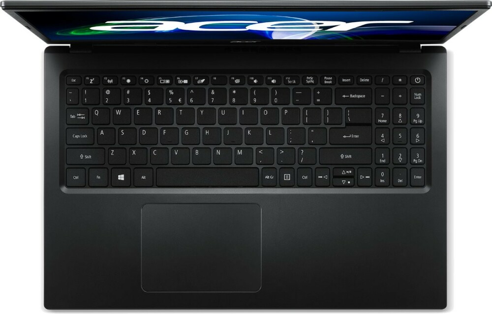 Ноутбук Acer Extensa EX215-54-52N6