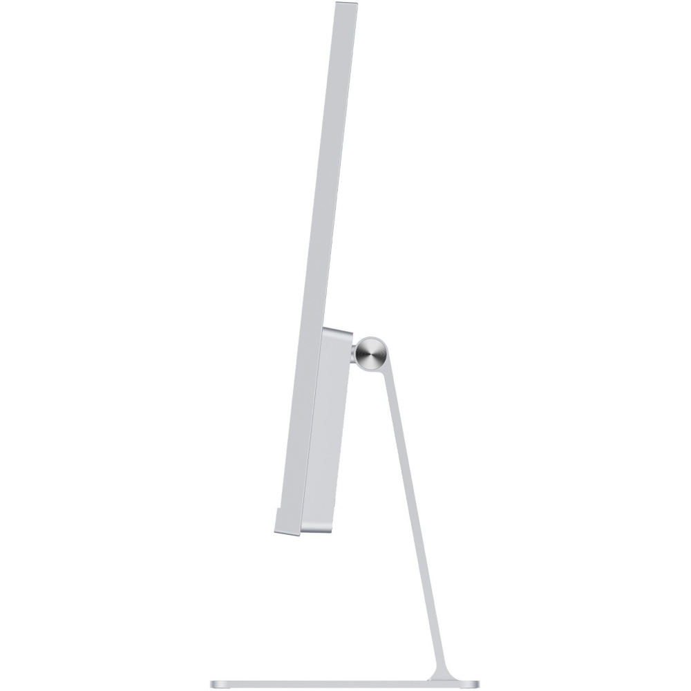 Монитор Digma 27" Pro Art M Silver