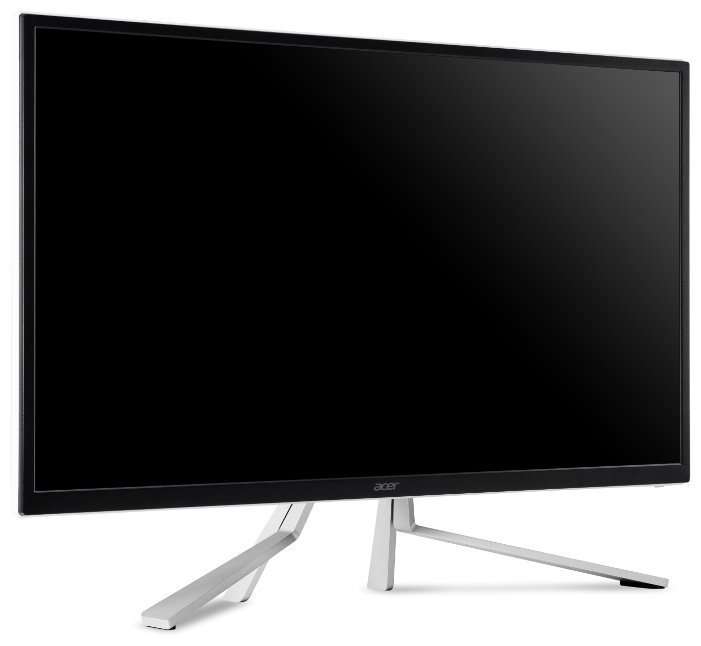 Монитор Acer 32" ET322QKwmiipx