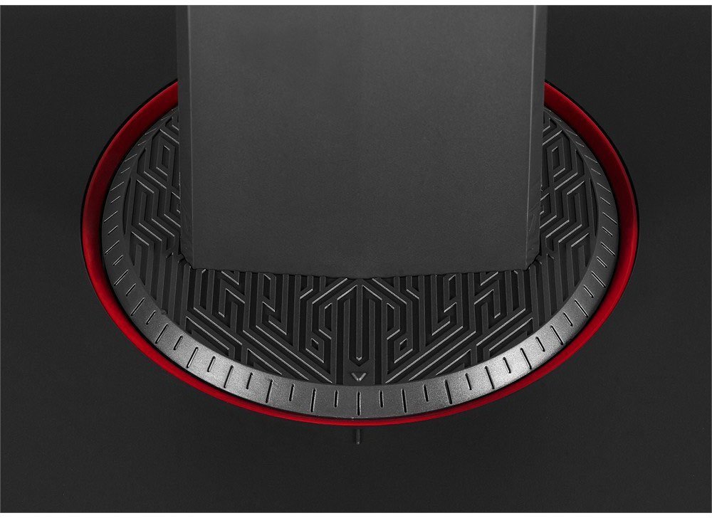 Монитор ASUS 27" MG278Q