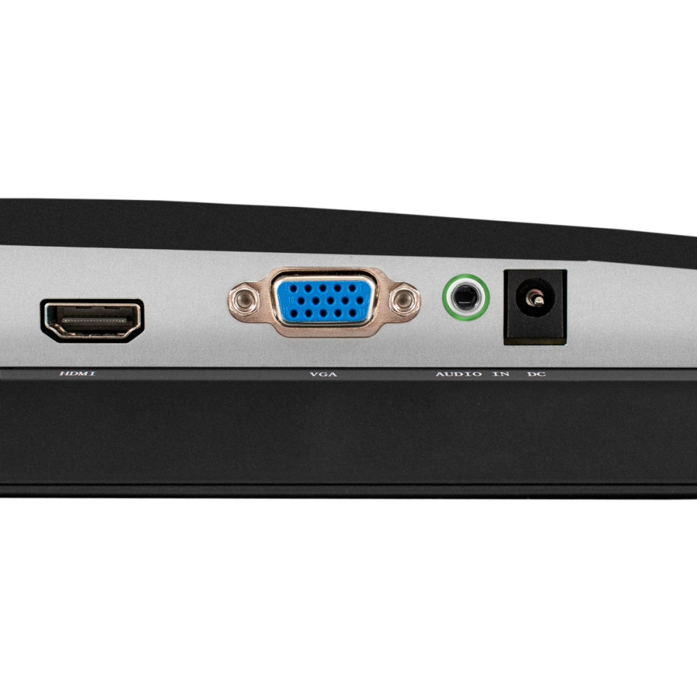 Монитор ExeGate 27" SmartView EZ2700A