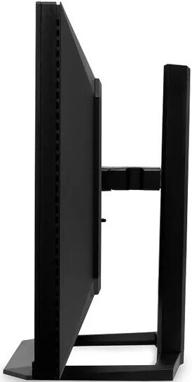 Монитор HISPIDA 27" GI27U1632HE