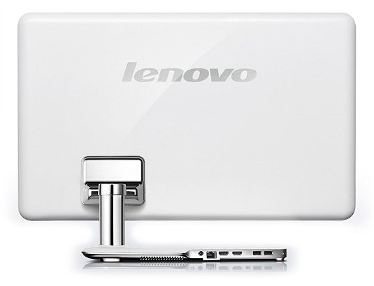 Моноблок  Lenovo IdeaCentre A300-4 (57-119776)

