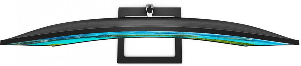 Монитор Philips 27" 272E1CA