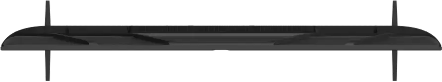 ЖК телевизор Haier 50" H1