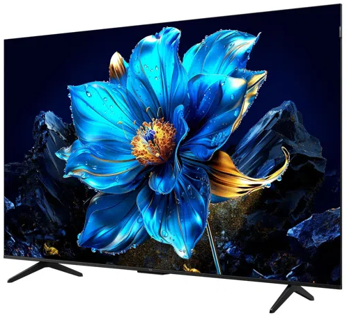 ЖК телевизор TCL 65" 65P7K