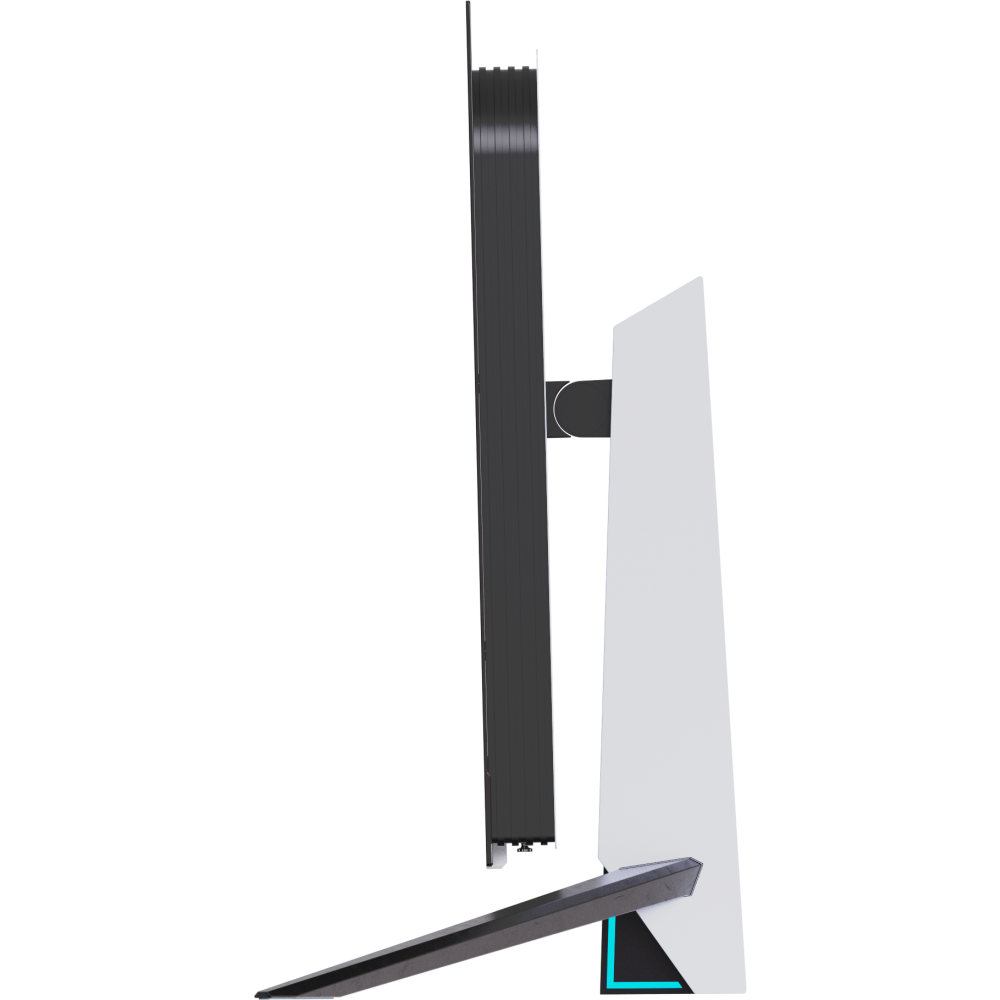 Монитор KTC 42" G42P5 White