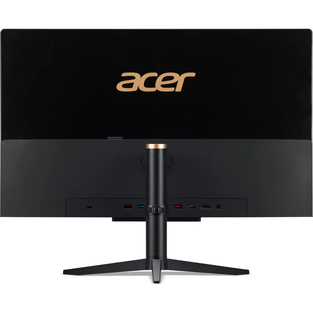 Моноблок Acer Aspire C22-1610 (DQ.BL9CD.002)