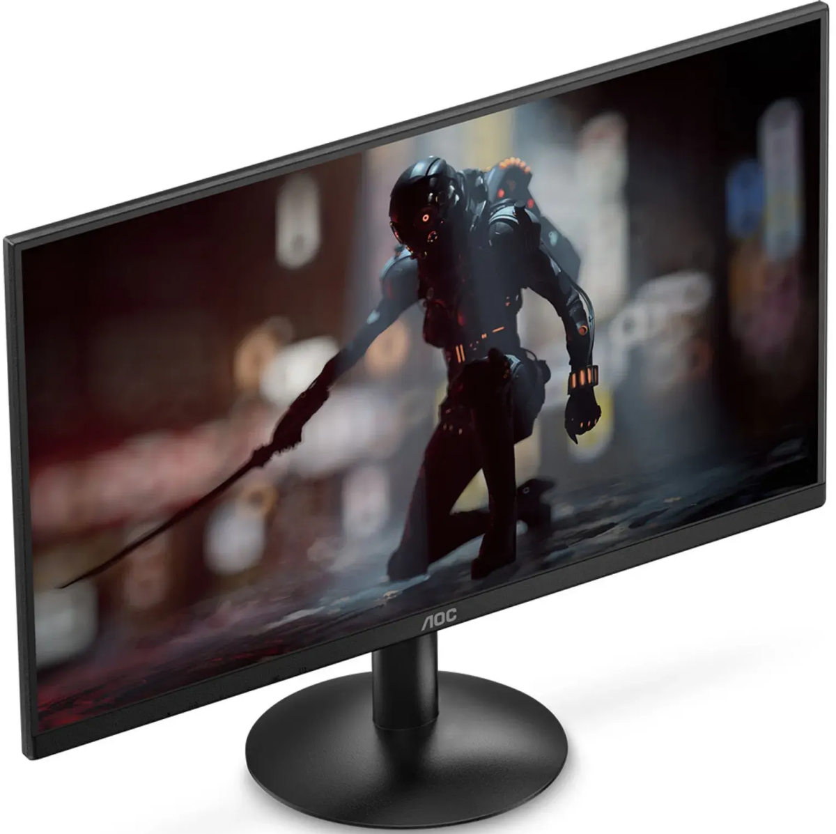 Монитор AOC 24" 24B30HM2