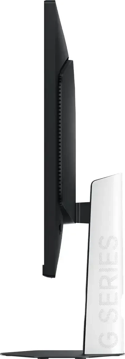 Монитор Xiaomi 27" G27i 2026