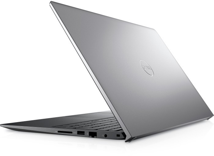Ноутбук Dell Vostro 5510 (5510-9820)