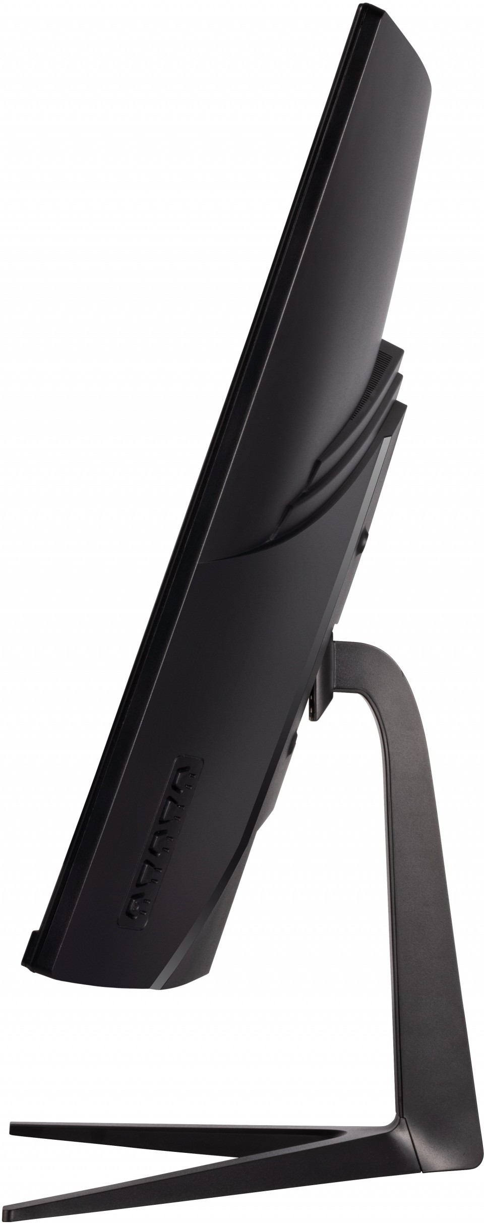 Монитор Viewsonic 32" VX3218-PC-MHD